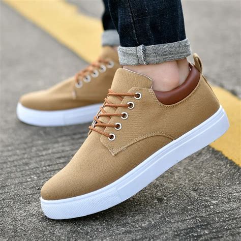 best everyday sneakers mens|most comfortable shoe brands men.